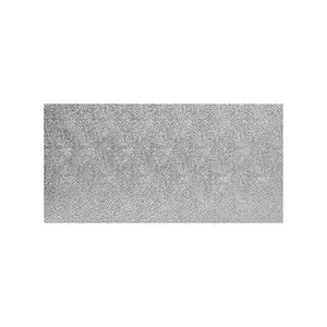 Plech hliník 250mm 1.0mm stucco vyobraziť