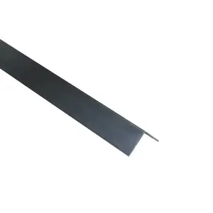 Profil uholníkový hliník 20x20x1mm 2.5m vyobraziť