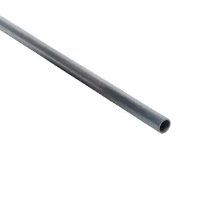 Rúra hliník 12x1mm 1m vyobraziť