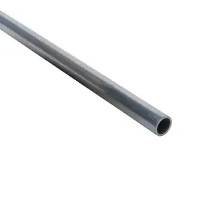 Rúra hliník 16x1.5mm 1m vyobraziť