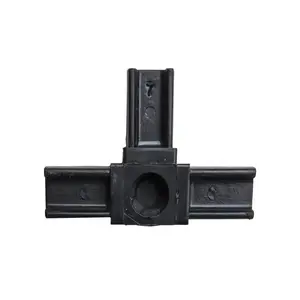 Príslušenstvo spojka t pre rc20 [rc 20x20x1.2mm] čierny vyobraziť