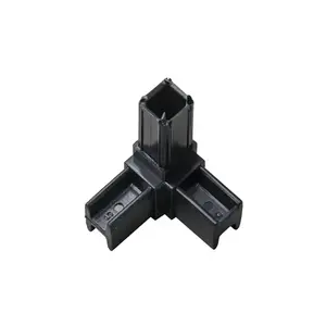 Príslušenstvo spojka y pre rc20 [rc 20x20x1.2mm] čierny vyobraziť