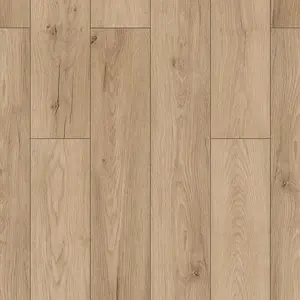 Vinylová podlaha SPC Truffle R211 4mm 32/23 vyobraziť
