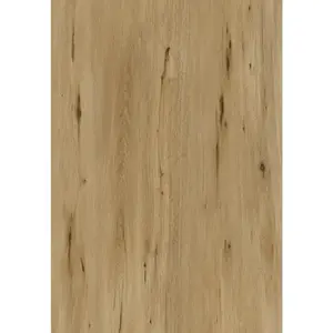 Obkladový panel SPC Wood Oak 60x120cm 4mm vyobraziť