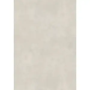 Obkladový panel SPC Concrete Beige 60x120cm 4mm vyobraziť