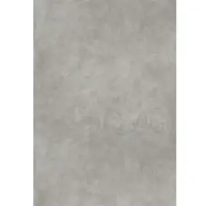 Obkladový panel SPC Concrete 30x60cm 4mm vyobraziť