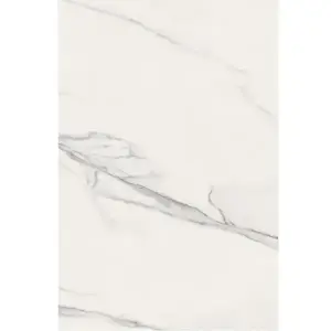 Obkladový panel SPC Carrara White 30x60cm 4mm vyobraziť
