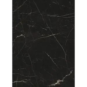 Obkladový panel SPC Carrara Black 30x60cm 4mm vyobraziť