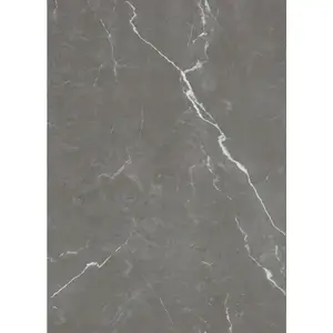 Obkladový panel SPC Carrara Grey 30x60cm 4mm vyobraziť