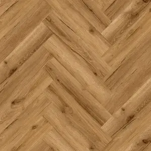 PARQUET MERCADO PREMIUM vyobraziť