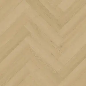 Vinylová podlaha SPC +IXPE Dub Luton 6mm vyobraziť