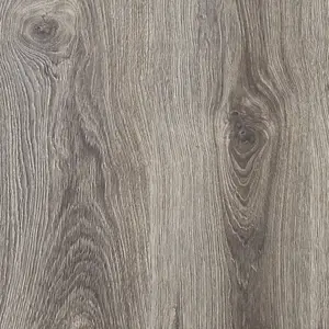 Laminátová podlaha Dub Terra 7mm AC4 Promo 3888 vyobraziť
