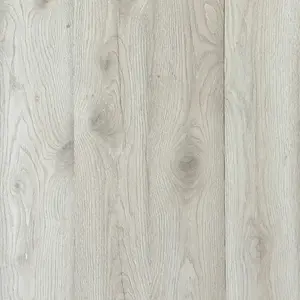 Laminátová podlaha Dub Sand 7mm AC4 Promo 4555 vyobraziť