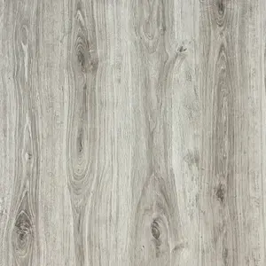 Laminátová podlaha Dub Nordic 7mm AC4 Promo 2060 vyobraziť
