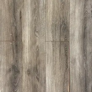 Laminátová podlaha Dub Artemida mat 8 mm AC4 PROMO 5380 vyobraziť
