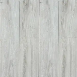 Laminátová podlaha Dub Siena Mat 8mm AC4 Room 4926 vyobraziť