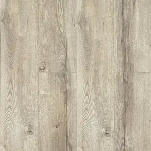 Laminátová podlaha Dub Benito Mat 8mm AC4 Room 3280 vyobraziť