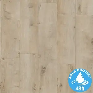 Laminátová podlaha vodeodolná Dub Malaga 7mm AC5 Linea WR 68567 vyobraziť