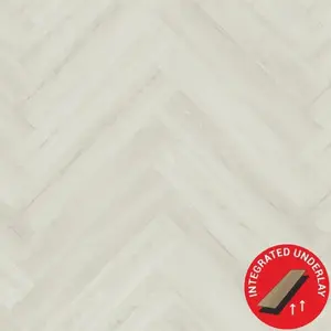 Vinylová podlaha SPC+IXPE Dub Yaru Hb 4V 5mm/0.3mm vyobraziť
