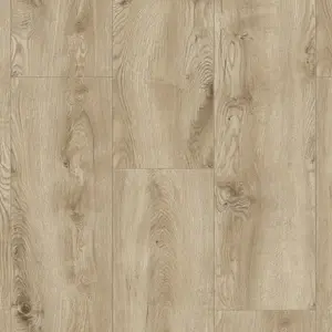 Vinylová podlaha SPC Flamenco Oak R110 XL 4mm 23/32 vyobraziť