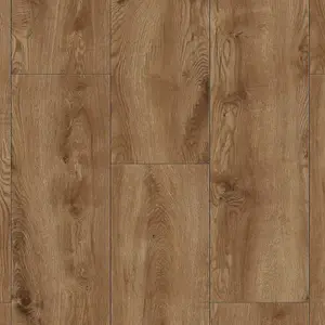 Vinylová podlaha SPC Roseburn Oak R113 XL 4mm 23/32 vyobraziť
