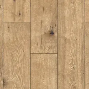 Vinylová podlaha SPC Barley Oak R131 XL 4mm 23/32 vyobraziť