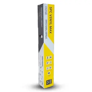 Podložka SPC VINYL MAX 1.3MM 9m2 vyobraziť