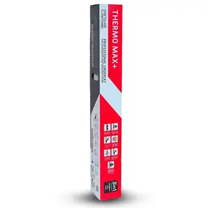 Podložka Premium Mercado Thermo Max+ 2mm vyobraziť