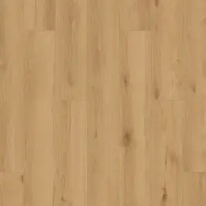 Vinylová podlaha SPC+IXPE Paisley Tan Oak R286 5mm vyobraziť