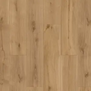 Vinylová podlaha SPC+IXPE Buckeye Natural R278 5mm vyobraziť