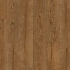 Vinylová podlaha SPC+IXPE Litoria Hazel R279 5mm vyobraziť