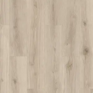 Vinylová podlaha SPC+IXPE Paisley Bone R280 5mm vyobraziť