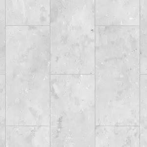 Vinylová podlaha SPC+IXPE Concrete R109 5mm vyobraziť