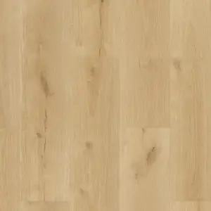 Vinylová podlaha SPC+IXPE Calavera Oak R276 5mm vyobraziť