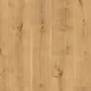 Vinylová podlaha SPC+IXPE Buckeye Flava R277 5mm vyobraziť