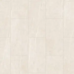 Vinylová podlaha SPC+IXPE Calisto Marble R273 5mm vyobraziť