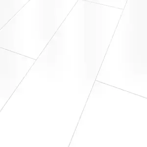 Obkladový panel SPC 68091 Uni White 39, 2x118cm 3mm vyobraziť