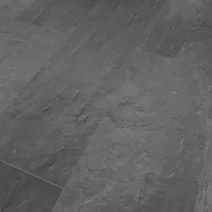 Obkladový panel SPC 68095 Slate Black 39, 2x118cm 3mm vyobraziť