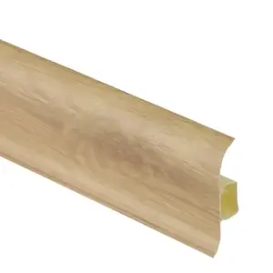 Podlahová lišta PVC SG56 – 77 Dub Canyon vyobraziť