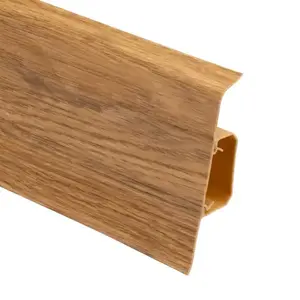 PARQUET MERCADO vyobraziť