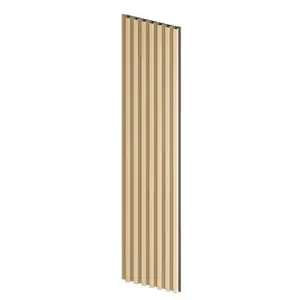 Dekoračný panel MPC S Harmony Wood 14.8x265cm vyobraziť