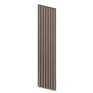 Dekoračný panel MPC S Rose Copper 14.8x265cm vyobraziť