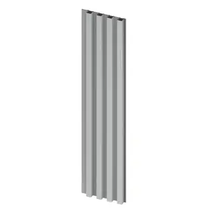 Dekoračný panel MPC M Mesh Touch 16x265cm vyobraziť