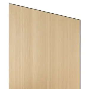 Dekoračný panel MPC XL Harmony Wood 60x265cm vyobraziť