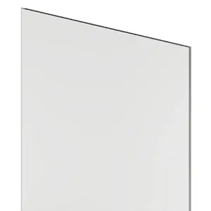 Dekoračný panel MPC XL Soft White 60x265cm vyobraziť