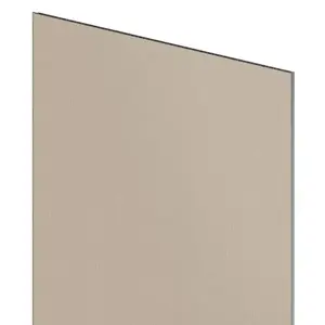 Dekoračný panel MPC XL Linen Fabric 60x265cm vyobraziť