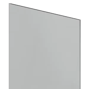 Dekoračný panel MPC XL Mesh Touch 60x265cm vyobraziť