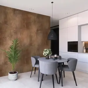 Obkladovy panel SPC Rustica 120x265cm 4mm vyobraziť