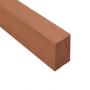 Podlahový hranol impregnovaný 5x3x250 vyobraziť