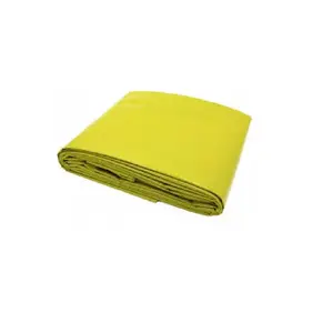 Žltá ochranná fólia 4x5m 45µm (20 m2/BAL) vyobraziť